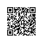 3120-F551-H7T1-W01D-X3120-U0200M-4A QRCode