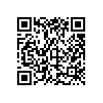 3120-F551-H7T1-W02Q-X3120-U0000M-12A QRCode