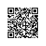 3120-F551-P7T1-W01Q-8A QRCode