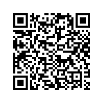 3120-F551-P7T1-W01Q-X3120-M2P7M-230V-12A QRCode