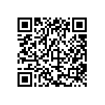 3120-F551-P7T1-W02C-1-2A QRCode