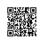 3120-F554-B2T1-W14DR4-X3120-U0100M-11A QRCode