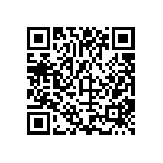 3120-F554-P7T1-W15DY3-5A QRCode