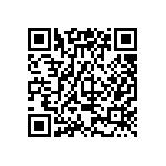 3120-F563-N7Q1-W19XG1-20A QRCode