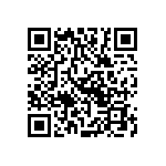 3120-F621-P7T1-W02C-5A QRCode