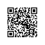 3120-F621-P7T1-W02H-12A QRCode