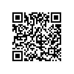 3120-F621-P7T1-W04FR1-16A QRCode