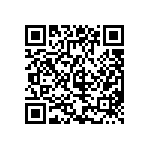 3120-F621-P7T1-W09D-2A QRCode