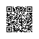 3120-F621-P7T1-W12FY4-15A QRCode