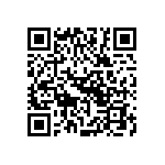 3120-F621-P7T1-W12FY4-2A QRCode