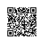 3120-F621-P7T1-W14DR3-15A QRCode