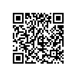 3120-F623-H7T1-W12LY4-2-5A QRCode