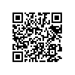 3120-F623-P7T1-W19FG3-5A QRCode