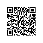 3120-F623-P7T1-W19LG3-0-5A QRCode