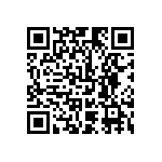 3120-S00221-4A QRCode