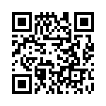 31219-1420 QRCode