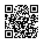 31252 QRCode