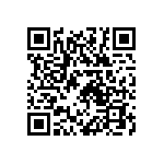 3128-5-00-15-00-00-08-0 QRCode