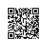 3128-5-00-21-00-00-08-0 QRCode