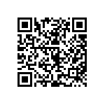 313-2SDRD-S530-A3 QRCode