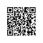 313-2SURT-S530-A3 QRCode