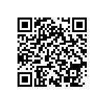 313-2UYD-S530-A3 QRCode