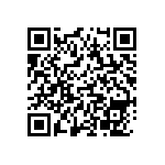 3130-01-14-0104 QRCode