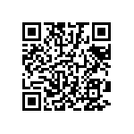 3130-01-24-0104 QRCode