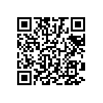 3130-01-26-0104 QRCode