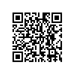 3130-01-34-0104 QRCode