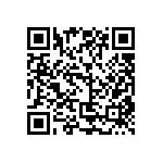 3130-06-0102-00 QRCode