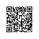 3130-1-00-01-00-00-08-0 QRCode