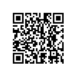 3130-10-0103-99 QRCode