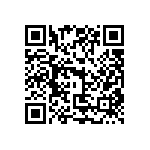 3130-12-0104-99 QRCode