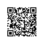 3130-14-0103-00 QRCode