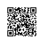 3130-16PA-C-50 QRCode