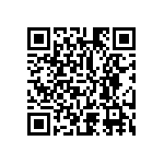 3130-24-0101-00 QRCode