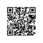 3130-24-0102-00 QRCode