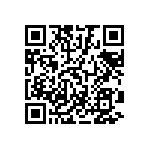 3130-24-0104-99 QRCode