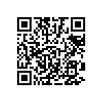 3130-30-0102-00 QRCode