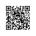 3130-34-0104-99 QRCode