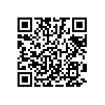 3130-40-0101-00 QRCode