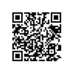 3130-40-0103-00 QRCode