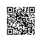 3130-50-0104-99 QRCode