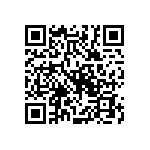 3130-F110-P7T1-W01Q-5A QRCode