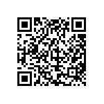 3130-F110-P7T1-W02Q-1A QRCode