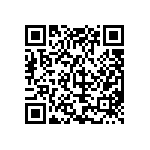 3130-F110-P7T1-W02Q-4A QRCode