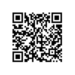 3130-F110-P7T1-W02Q-8S0018-5A QRCode