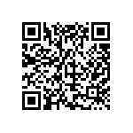 3130-F110-P7T1-W02Q-8S0022-5A QRCode