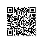 3130-F110-P7T1-W12QY6-20A QRCode
